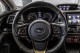 2026 Kia Niro EV - Thumbnail 26