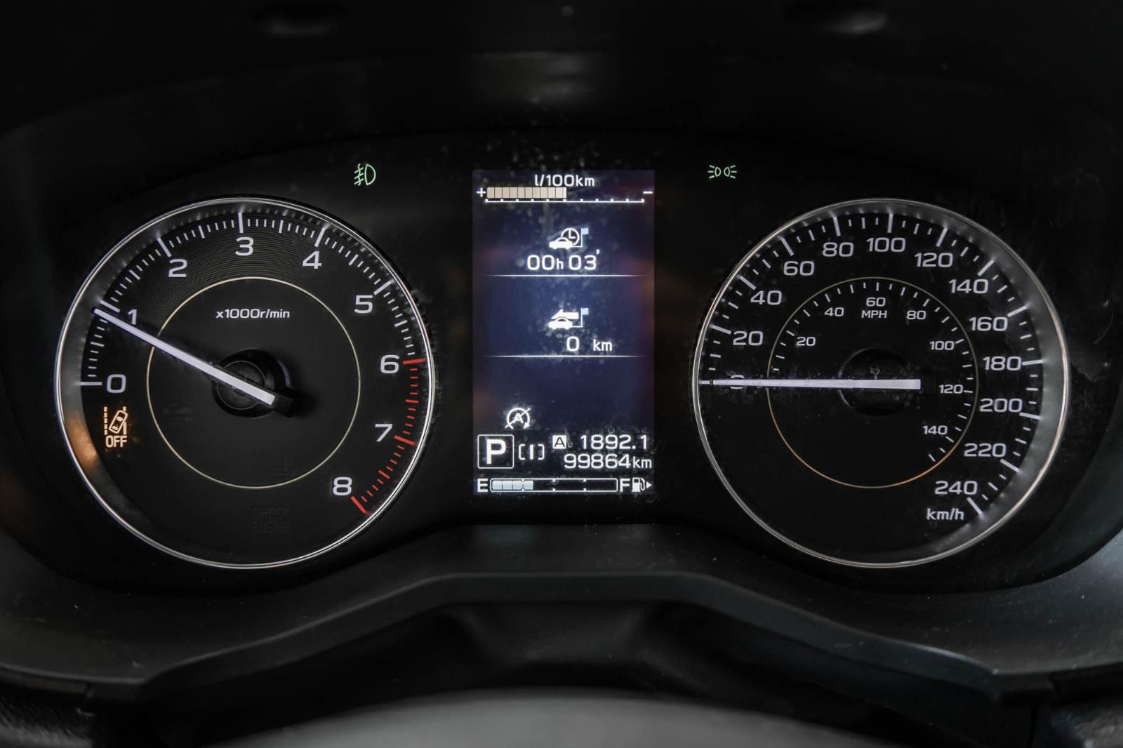2026 Kia Niro EV - Image 27