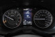 2026 Kia Niro EV - Thumbnail 27