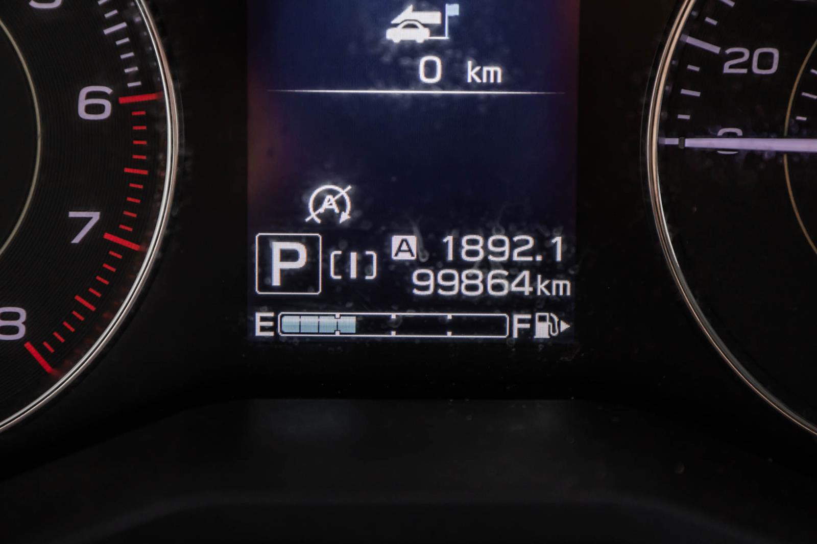 2026 Kia Niro EV - Image 28