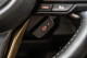 2026 Kia Niro EV - Thumbnail 30