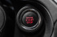 2026 Kia Niro EV - Thumbnail 31
