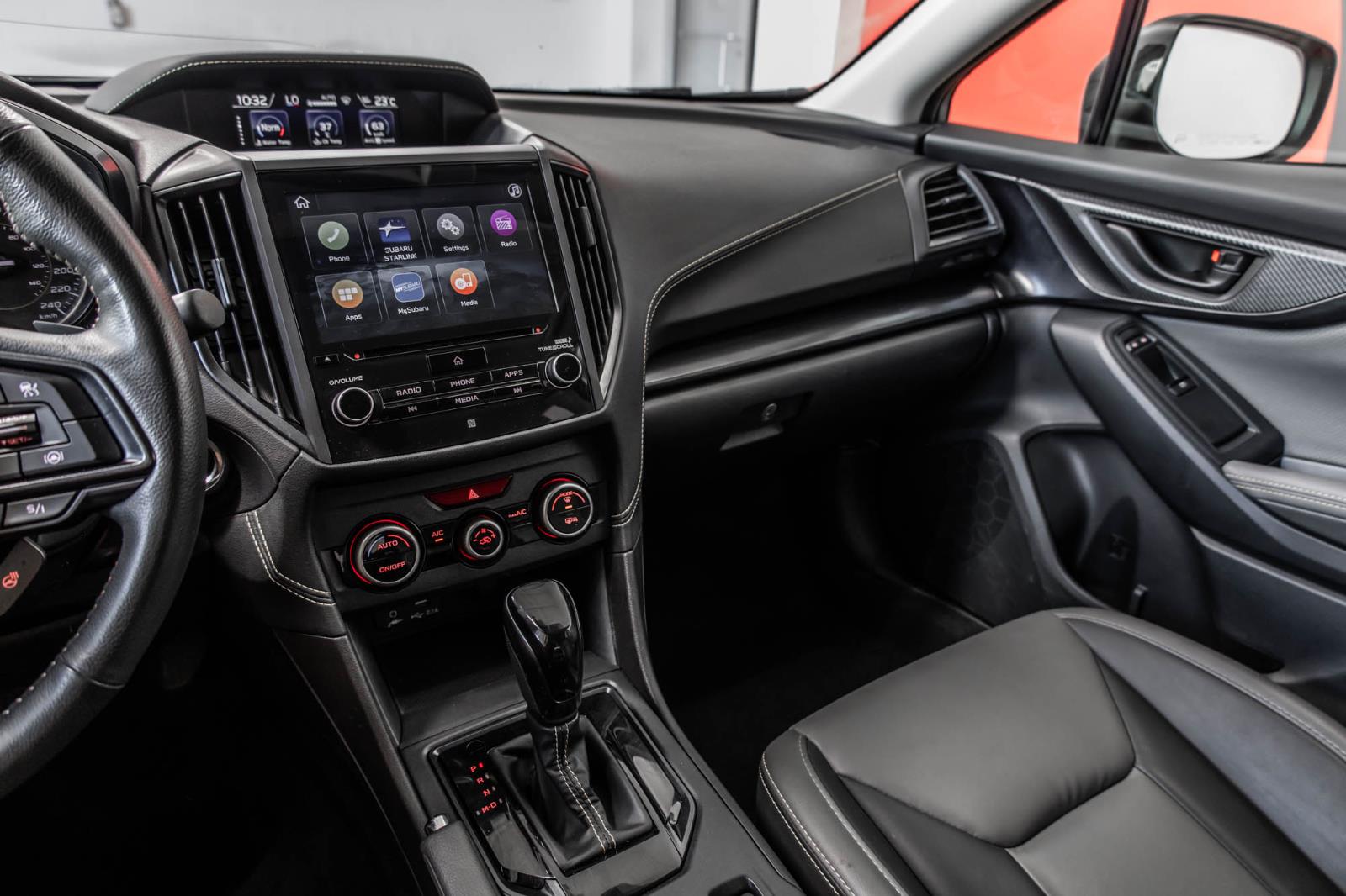 2026 Kia Niro EV - Image 32