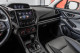 2026 Kia Niro EV - Thumbnail 32