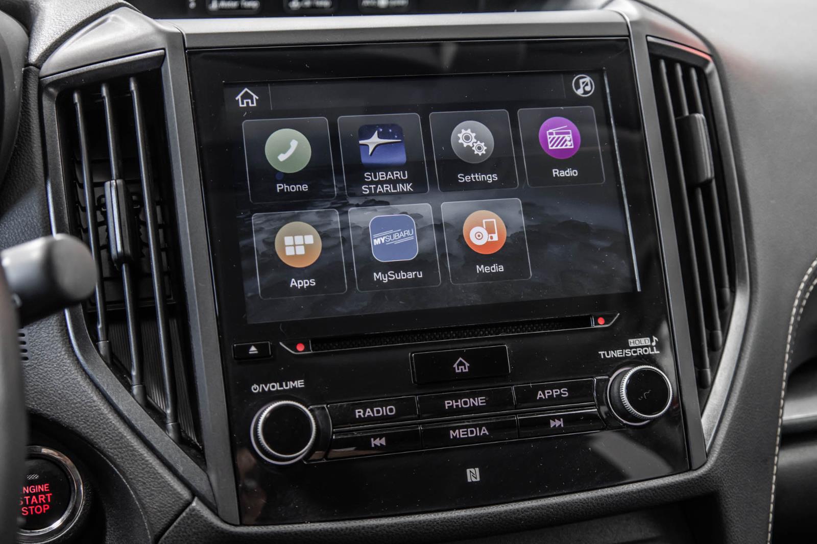 2026 Kia Niro EV - Image 33