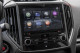 2026 Kia Niro EV - Thumbnail 33