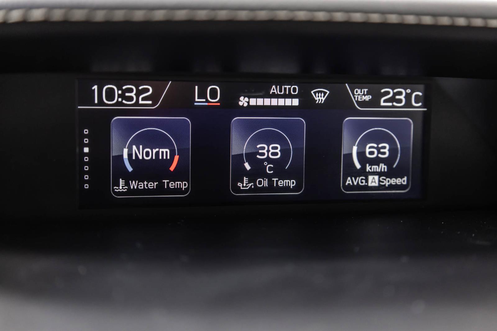 2026 Kia Niro EV - Image 34