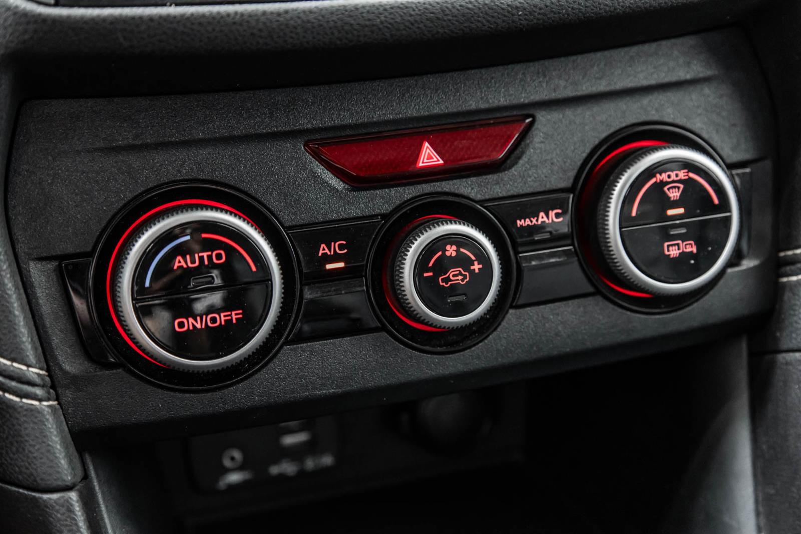 2026 Kia Niro EV - Image 35