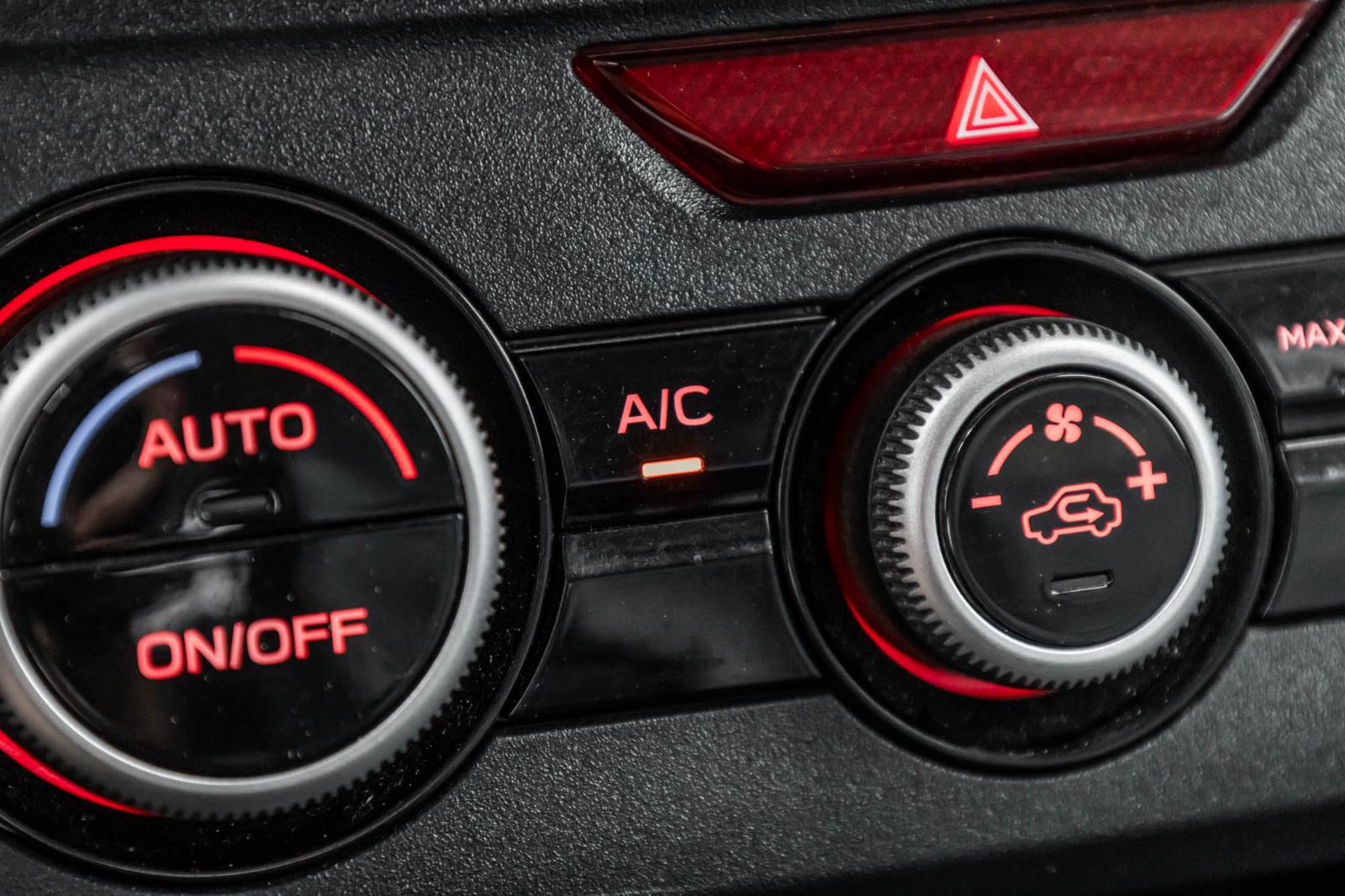 2026 Kia Niro EV - Image 36