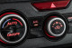 2026 Kia Niro EV - Thumbnail 36