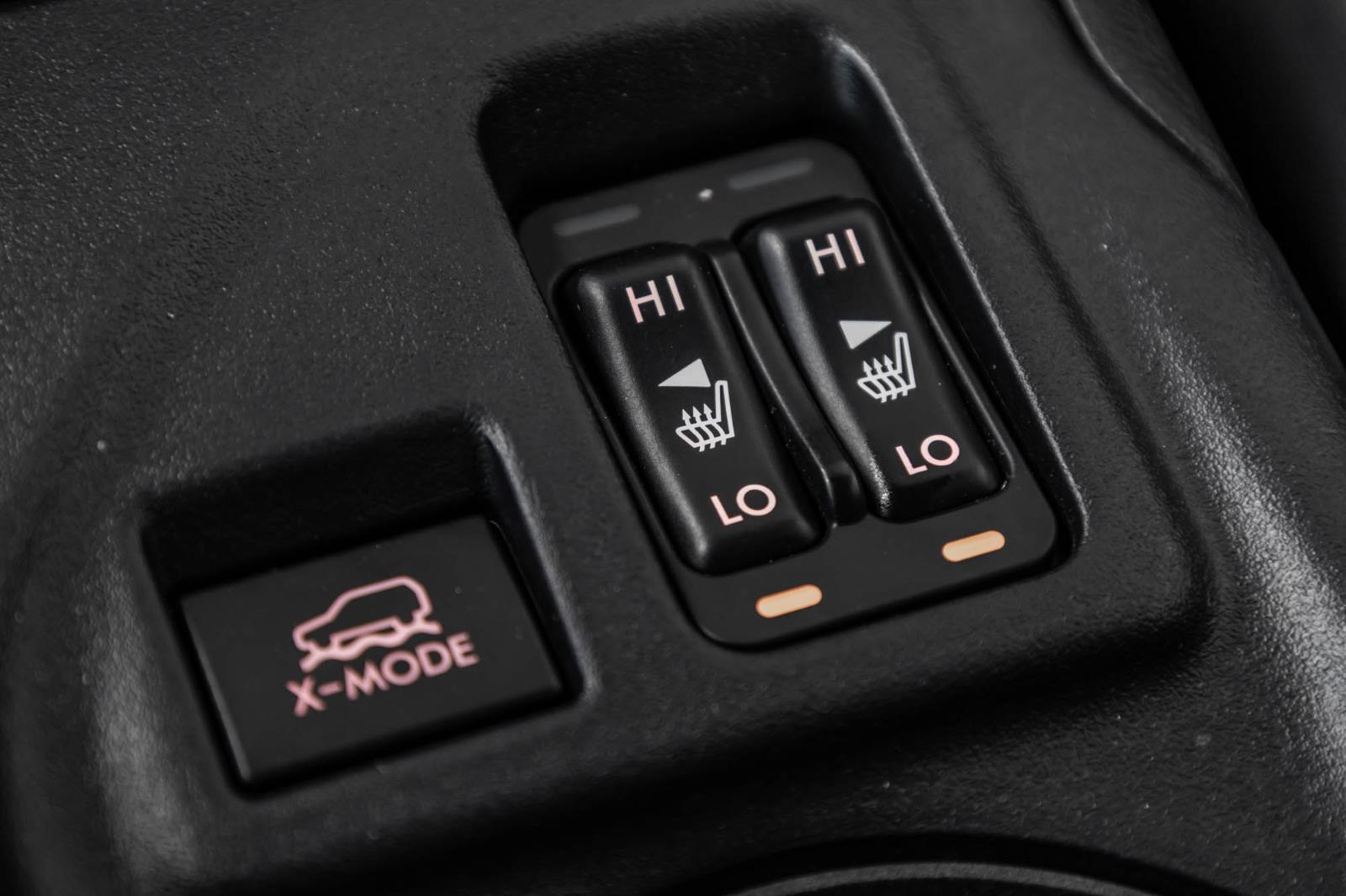 2026 Kia Niro EV - Image 37