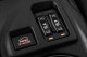 2026 Kia Niro EV - Thumbnail 37