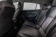 2026 Kia Niro EV - Thumbnail 40
