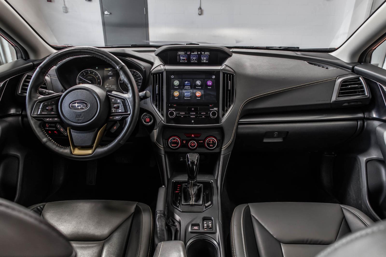 2026 Kia Niro EV - Image 41