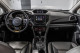 2026 Kia Niro EV - Thumbnail 41