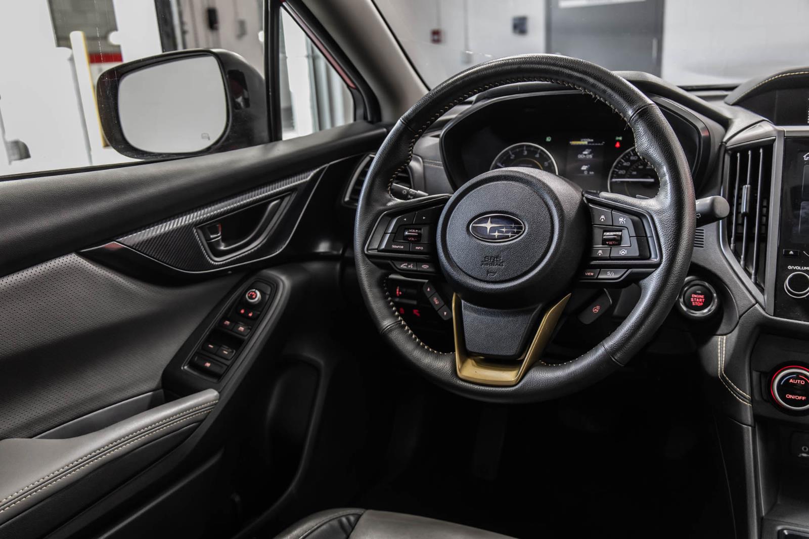 2026 Kia Niro EV - Image 42