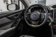 2026 Kia Niro EV - Thumbnail 42