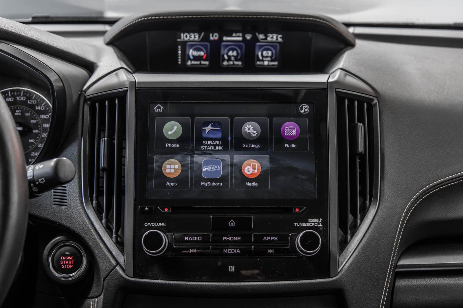 2026 Kia Niro EV - Image 43