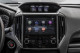 2026 Kia Niro EV - Thumbnail 43