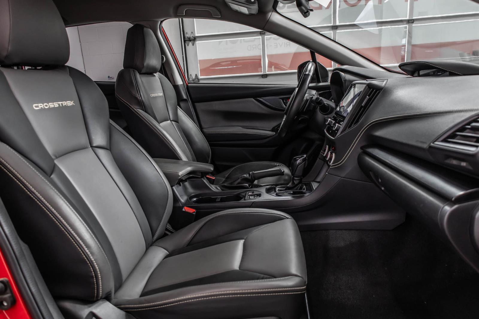 2026 Kia Niro EV - Image 44