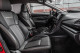 2026 Kia Niro EV - Thumbnail 44