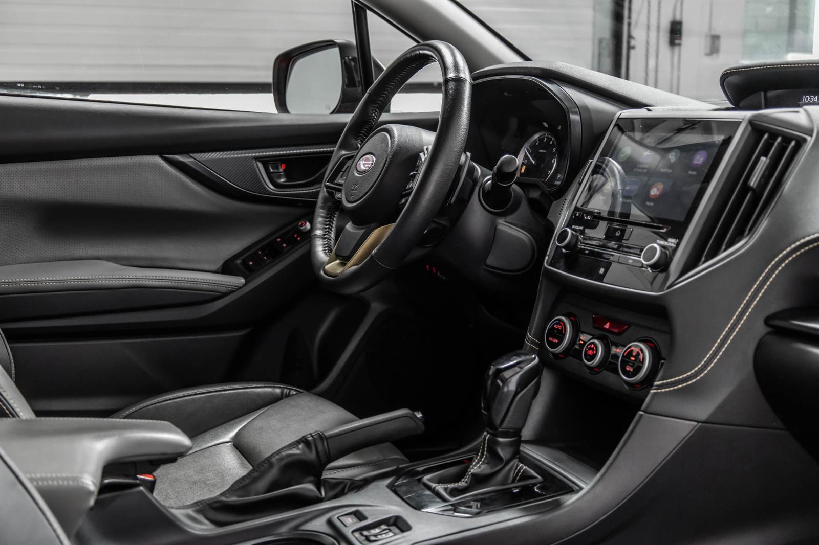 2026 Kia Niro EV - Image 45