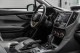 2026 Kia Niro EV - Thumbnail 45
