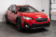 2026 Kia Niro EV - Thumbnail 46