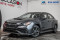 2026 Kia Niro EV - Image 1