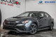 2026 Kia Niro EV - Thumbnail 1
