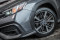 2026 Kia Niro EV - Image 2