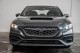 2026 Kia Niro EV - Thumbnail 4