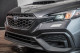 2026 Kia Niro EV - Thumbnail 6