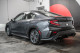 2026 Kia Niro EV - Thumbnail 12