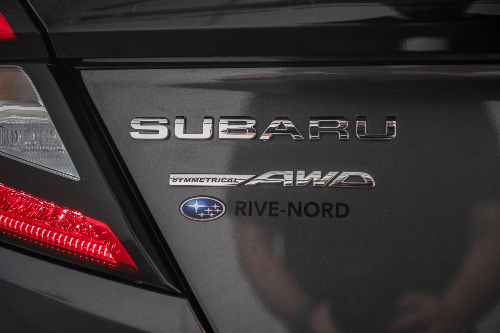 2026 Kia Niro EV - Image 16