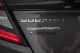 2026 Kia Niro EV - Thumbnail 16