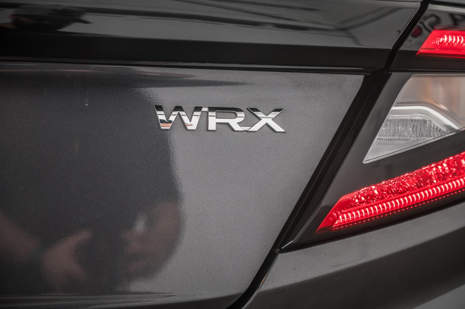 2026 Kia Niro EV - Image 18