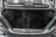 2026 Kia Niro EV - Thumbnail 21