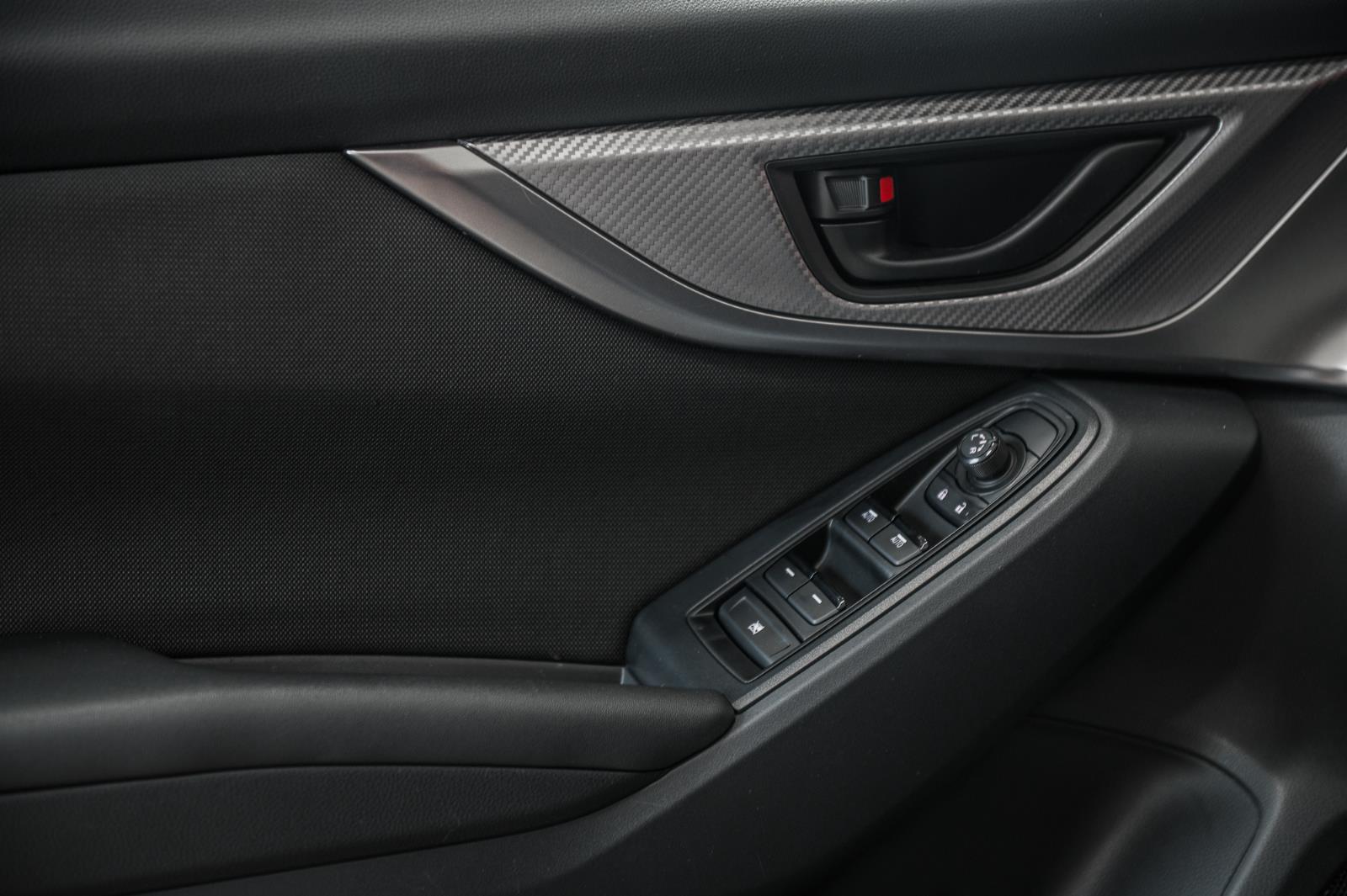 2026 Kia Niro EV - Image 22