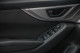 2026 Kia Niro EV - Thumbnail 22