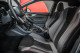 2026 Kia Niro EV - Thumbnail 23