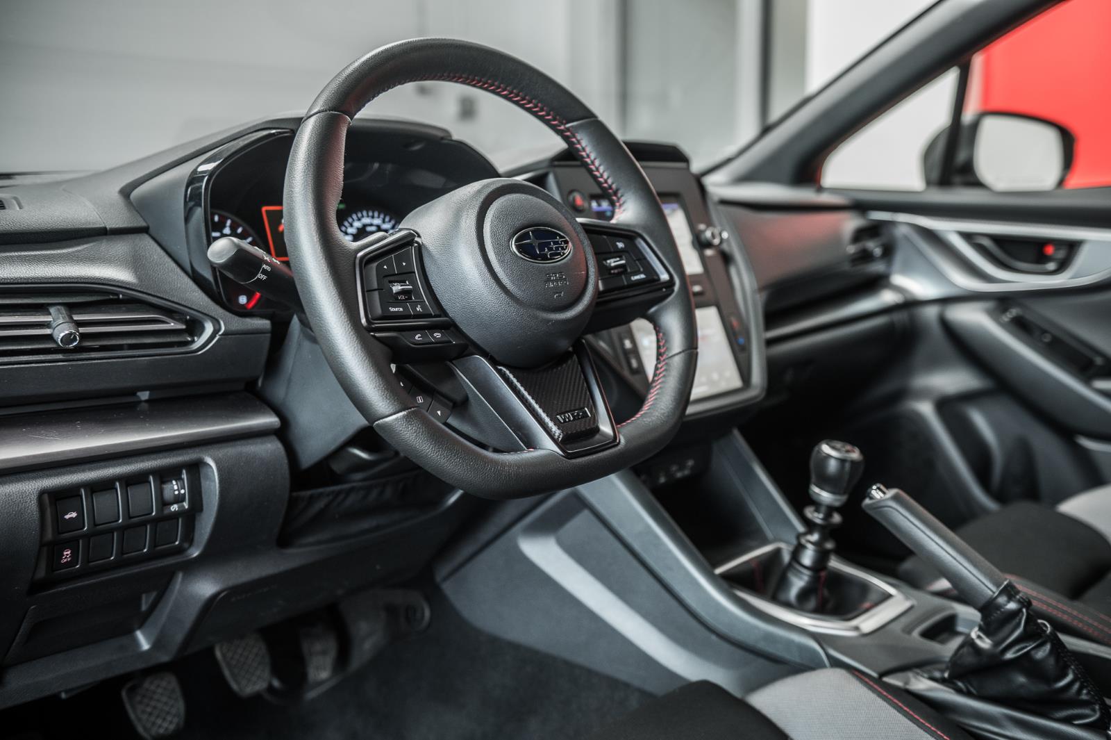 2026 Kia Niro EV - Image 24