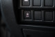 2026 Kia Niro EV - Thumbnail 25