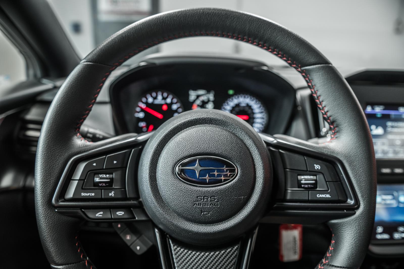 2026 Kia Niro EV - Image 26
