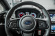 2026 Kia Niro EV - Thumbnail 26