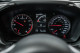 2026 Kia Niro EV - Thumbnail 27