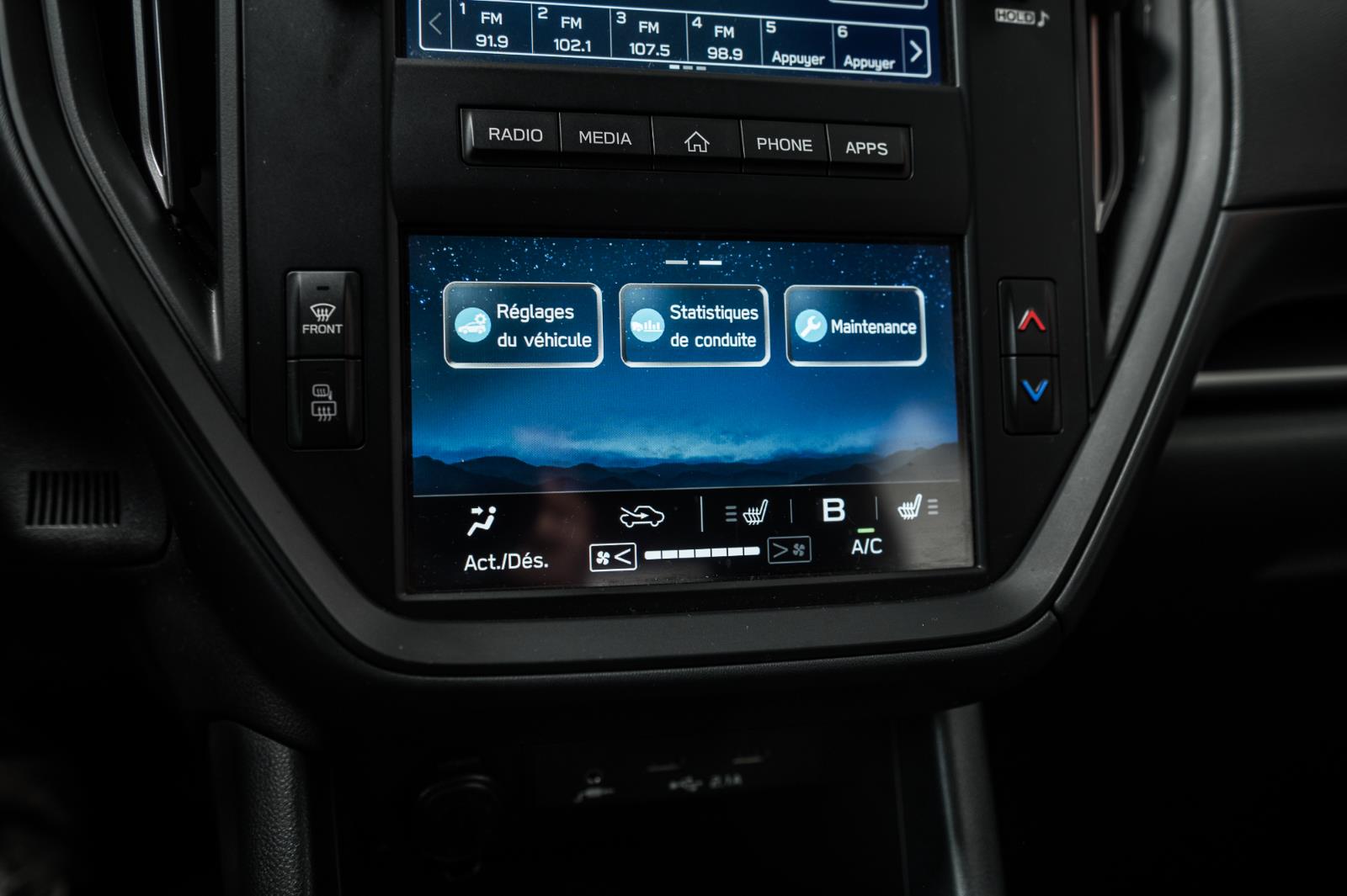 2026 Kia Niro EV - Image 30