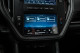 2026 Kia Niro EV - Thumbnail 30