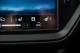 2026 Kia Niro EV - Thumbnail 31