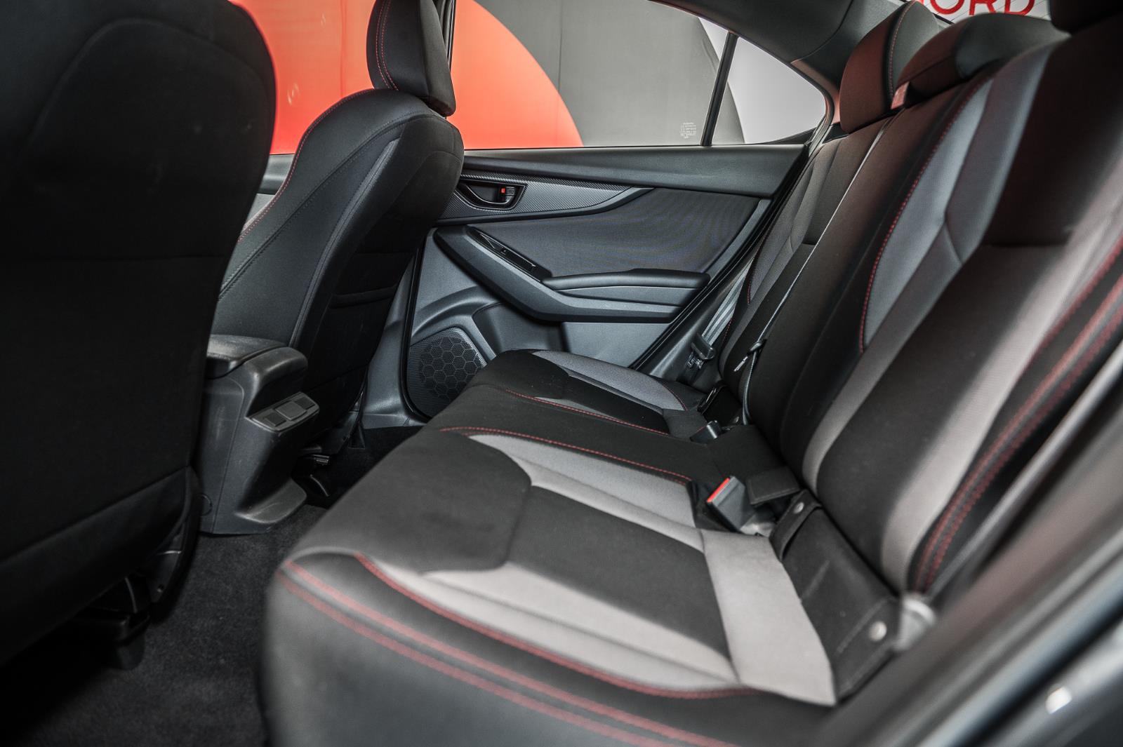 2026 Kia Niro EV - Image 32